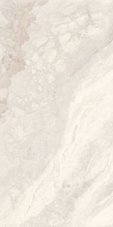 Mystic Ivory Polished 36 x 72 Mystic Ivory Polished 36 x 72